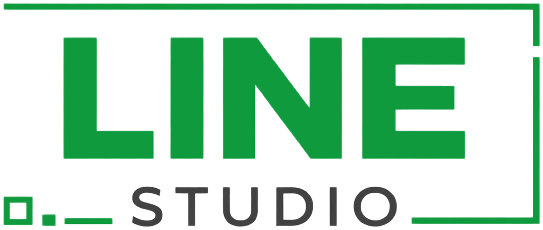 Line Studio